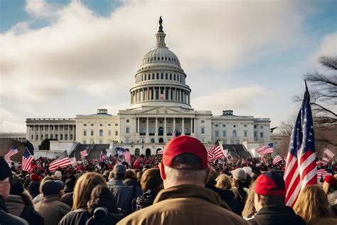 usa præsidentvalg|Danskere blandt europæiske influencere, der får deres billeder .